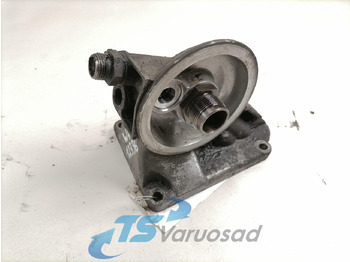 : imagen de cabecera