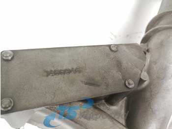 Motor y piezas para Camión Scania Oil pick up  1468946: foto 3