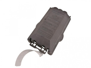 : imagen de cabecera