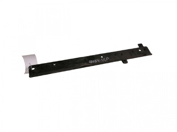 Pieza universal SCANIA