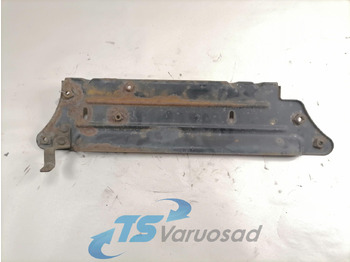 Pieza universal para Camión Scania Radiaatori pealne kronstein 1446249: foto 2 Pieza universal para Camión Scania Radiaatori pealne kronstein 1446249: foto 2