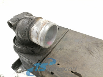 Piezas de freno para Camión Scania Retarder cooling 1804210: foto 3 Piezas de freno para Camión Scania Retarder cooling 1804210: foto 3