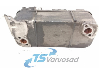 Piezas de freno para Camión Scania Retarder cooling 1804210: foto 5 Piezas de freno para Camión Scania Retarder cooling 1804210: foto 5