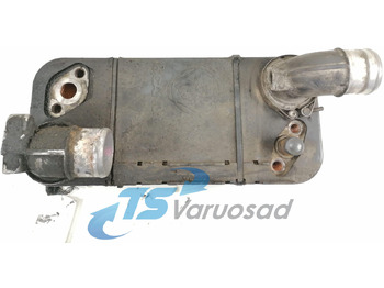 Piezas de freno para Camión Scania Retarder cooling 1804210: foto 4 Piezas de freno para Camión Scania Retarder cooling 1804210: foto 4