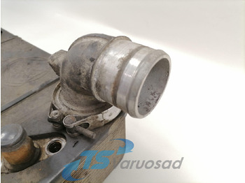 Piezas de freno para Camión Scania Retarder cooling 1804210: foto 2 Piezas de freno para Camión Scania Retarder cooling 1804210: foto 2