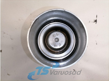 Piezas de freno para Camión Scania Retarder / osad, muu 1527338: foto 2 Piezas de freno para Camión Scania Retarder / osad, muu 1527338: foto 2