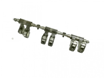 : imagen de cabecera