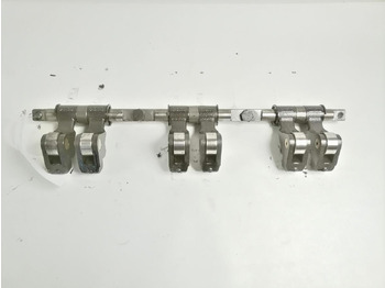 Pieza universal para Camión Scania Roller tappet 1775415: foto 4