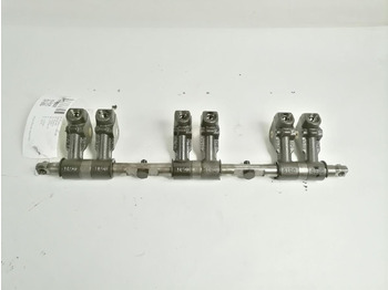 Pieza universal para Camión Scania Roller tappet 1775415: foto 3