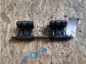 Pieza universal SCANIA