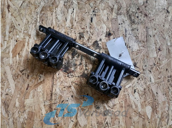 Pieza universal SCANIA