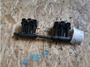 Pieza universal SCANIA