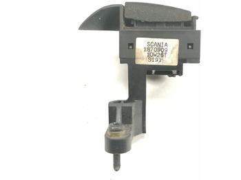 Dirección para Camión Scania Roolinupp 1870909: foto 3
