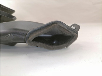 Calefacción/ Ventilación para Camión Scania Salongi õhutoru 2125754: foto 4