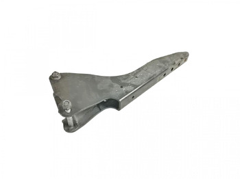 Suspensión de cabina SCANIA