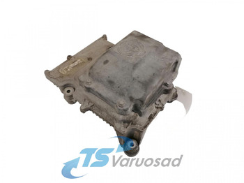 Unidad de control SCANIA