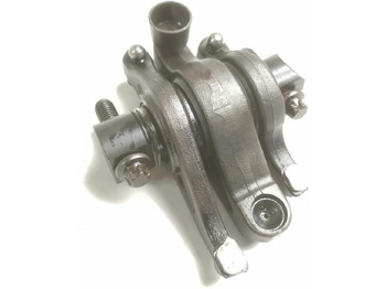 Pieza universal SCANIA