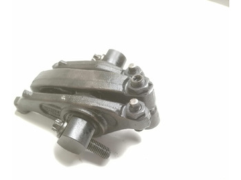 Pieza universal SCANIA