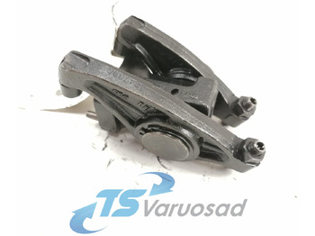 Pieza universal SCANIA