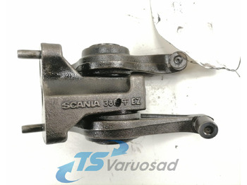 Pieza universal para Camión Scania Set of rockers with shaft 2505837: foto 3