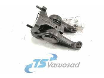 Pieza universal SCANIA