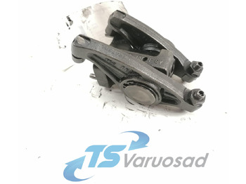 Pieza universal SCANIA