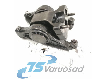 Pieza universal SCANIA