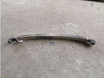 Suspensión de ballestas para Camión Scania Spring 2137285: foto 3