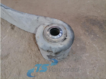 Suspensión de ballestas para Camión Scania Spring 2669134: foto 3