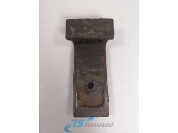 Suspensión para Camión Scania Spring seat 1485740: foto 2