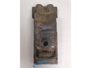 Suspensión para Camión Scania Spring seat 1485740: foto 3