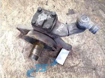 Eje y piezas para Camión Scania Steering knuckle 1895928: foto 2