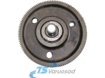 : imagen de cabecera