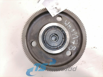 Motor y piezas para Camión Scania Timing gear 1376355: foto 3 Motor y piezas para Camión Scania Timing gear 1376355: foto 3