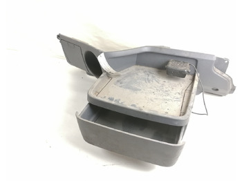 Pieza universal SCANIA