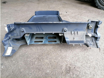 Pieza universal para Camión Scania Tool box 1942220: foto 5 Pieza universal para Camión Scania Tool box 1942220: foto 5