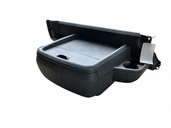 : imagen de cabecera