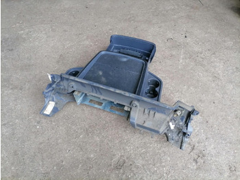 Pieza universal para Camión Scania Tool box 1942220: foto 4 Pieza universal para Camión Scania Tool box 1942220: foto 4