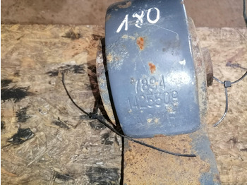 Suspensión de ballestas para Camión Scania Vedrupakk, vasak 1425509: foto 3
