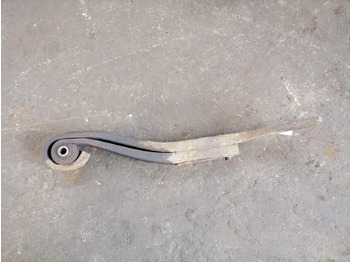 Suspensión de ballestas para Camión Scania Vedrupakk, vasak 1425509: foto 2