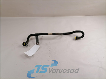 Calefacción/ Ventilación VOLVO