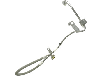 Calefacción/ Ventilación VOLVO