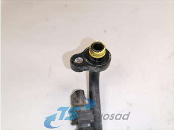 Calefacción/ Ventilación para Camión Volvo A/C pipe 84180959: foto 3