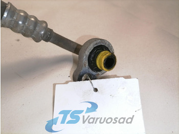 Calefacción/ Ventilación para Camión Volvo A/C pipe 84180959: foto 4