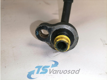 Calefacción/ Ventilación para Camión Volvo A/C pipe 84180959: foto 4 Calefacción/ Ventilación para Camión Volvo A/C pipe 84180959: foto 4