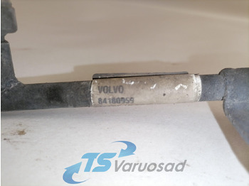 Calefacción/ Ventilación para Camión Volvo A/C pipe 84180959: foto 2