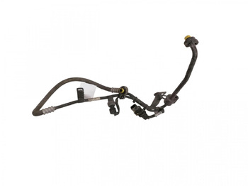 Calefacción/ Ventilación VOLVO