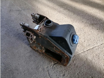 Procesamiento de combustible para Camión Volvo ADBlue paak 22077231: foto 2 Procesamiento de combustible para Camión Volvo ADBlue paak 22077231: foto 2