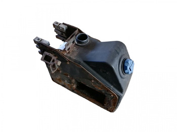 : imagen de cabecera