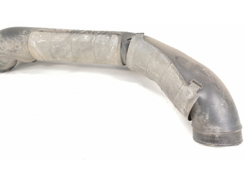 Sistema de admisión de aire para Camión Volvo Air intake 20551487: foto 3 Sistema de admisión de aire para Camión Volvo Air intake 20551487: foto 3